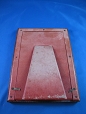 7. Reptile Skin Frame 